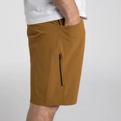 BERMUDA ROCA  HOMME