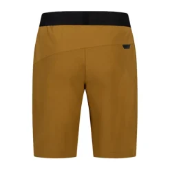 BERMUDA ROCA HOMME