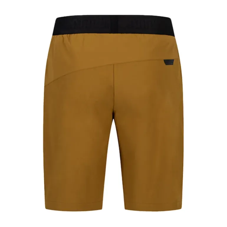 BERMUDA ROCA HOMME