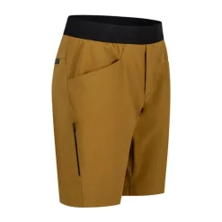 BERMUDA ROCA HOMME