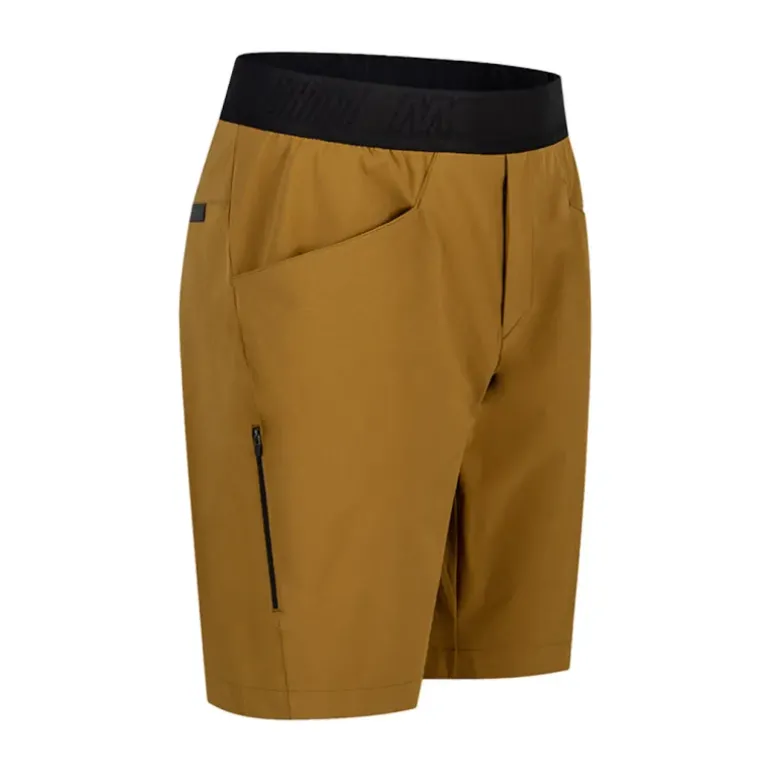 BERMUDA ROCA HOMME