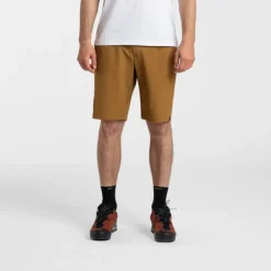 BERMUDA ROCA HOMME