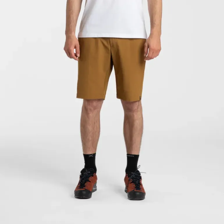 BERMUDA ROCA HOMME