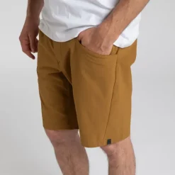 BERMUDA ROCA HOMME
