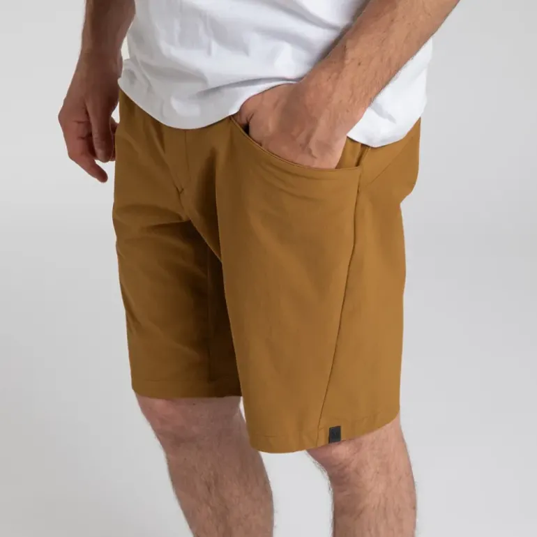 BERMUDA ROCA HOMME