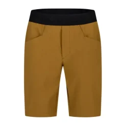 BERMUDA ROCA HOMME