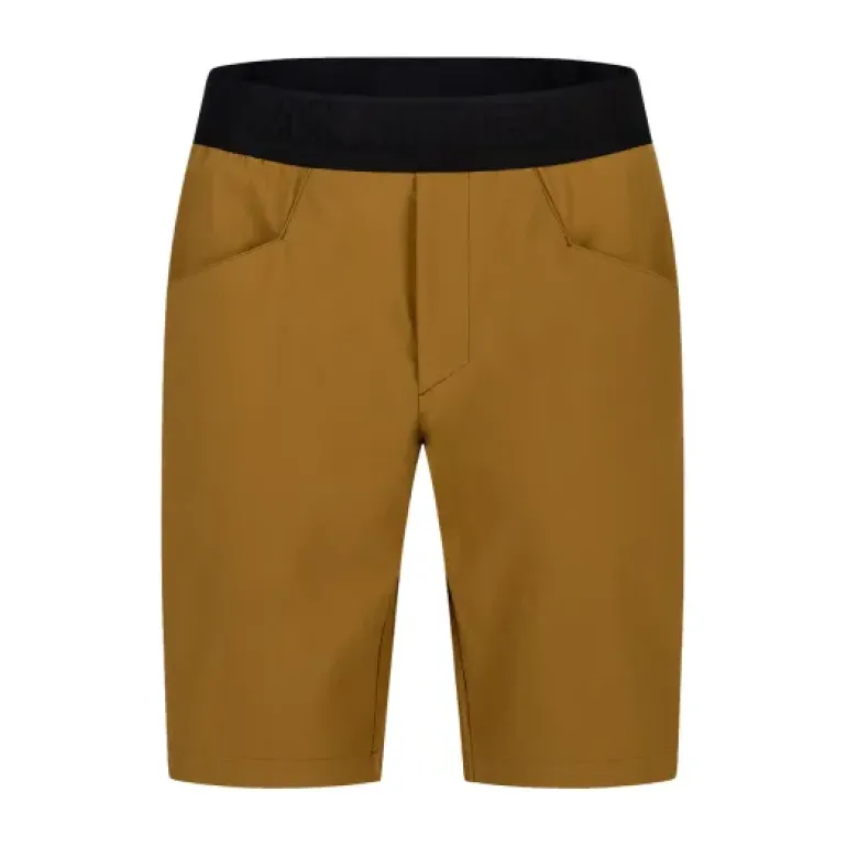 BERMUDA ROCA HOMME