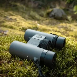 Binoculars Expert 8x32