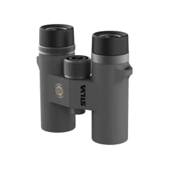 Binoculars Expert 8x32
