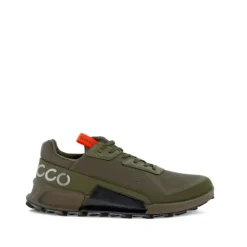 Biom 21 x Country homme