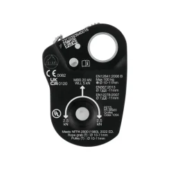 BLOQUEUR MINI TRAXION