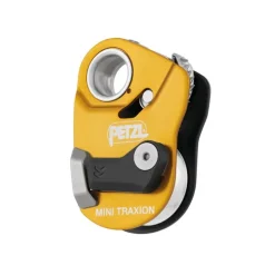 BLOQUEUR MINI TRAXION