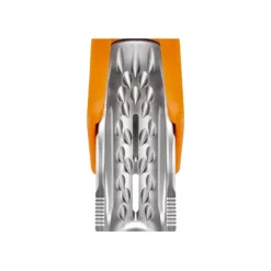 BLOQUEUR TIBLOC