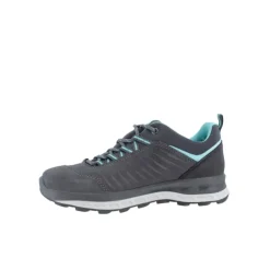 BLUERIDGE LOW ES FEMME