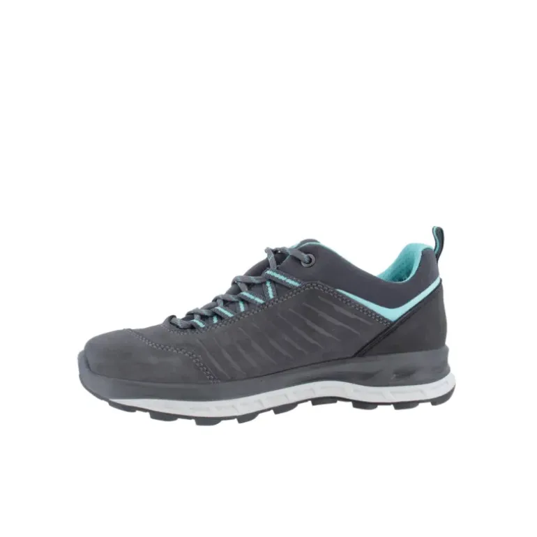 BLUERIDGE LOW ES FEMME