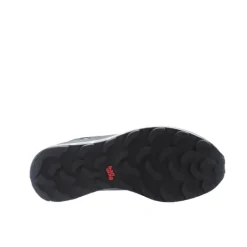 BLUERIDGE LOW ES FEMME