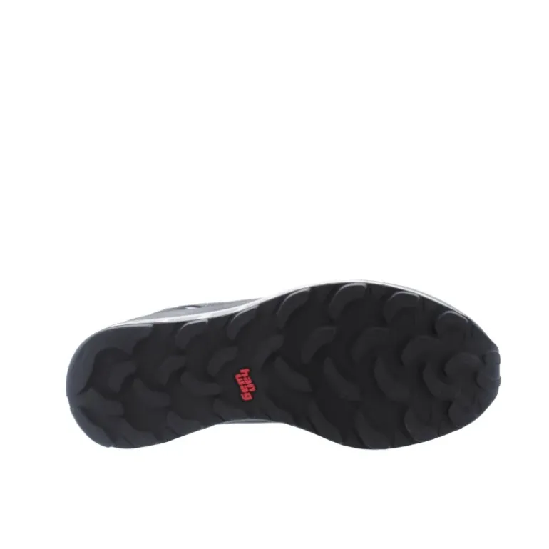 BLUERIDGE LOW ES FEMME