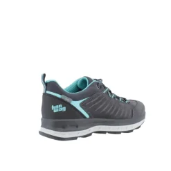 BLUERIDGE LOW ES FEMME
