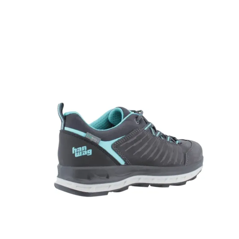 BLUERIDGE LOW ES FEMME