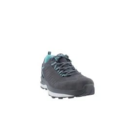 BLUERIDGE LOW ES FEMME