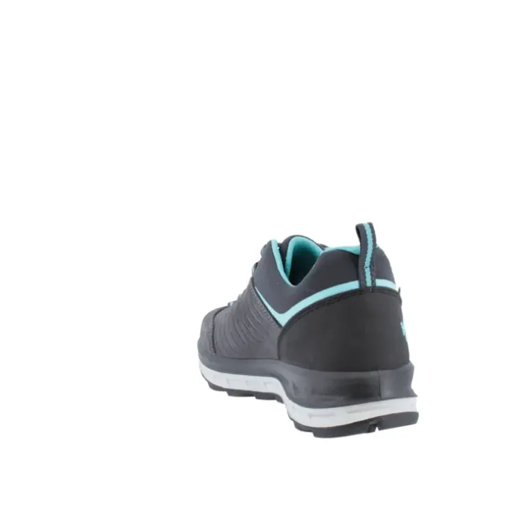 BLUERIDGE LOW ES FEMME