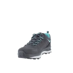 BLUERIDGE LOW ES FEMME