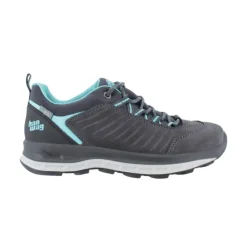 BLUERIDGE LOW ES FEMME