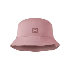 Bob ADVENTURE BUCKET