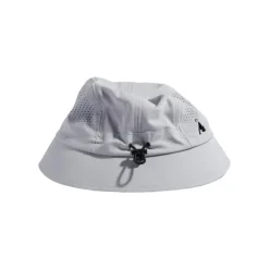 Bob Feather Bucket