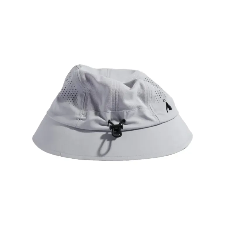 Bob Feather Bucket