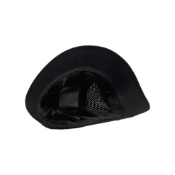 Bob Feather Bucket
