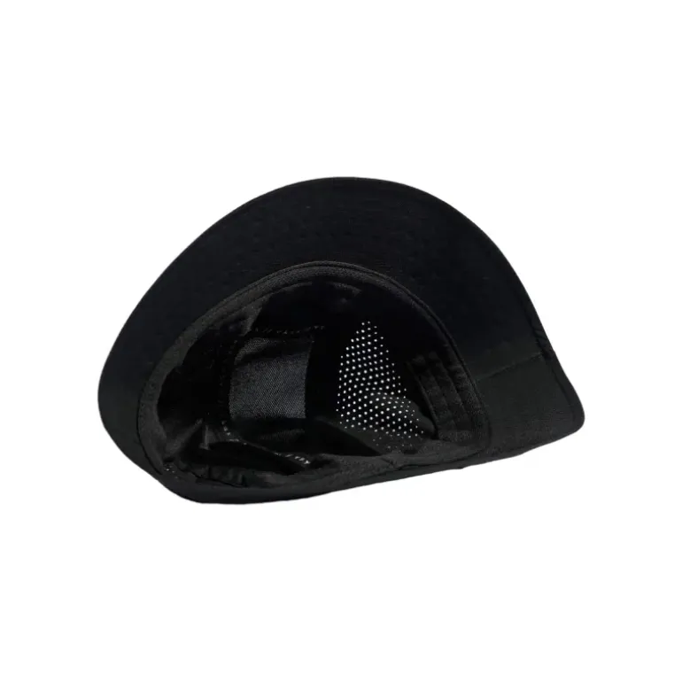 Bob Feather Bucket