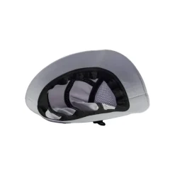 Bob Feather Bucket