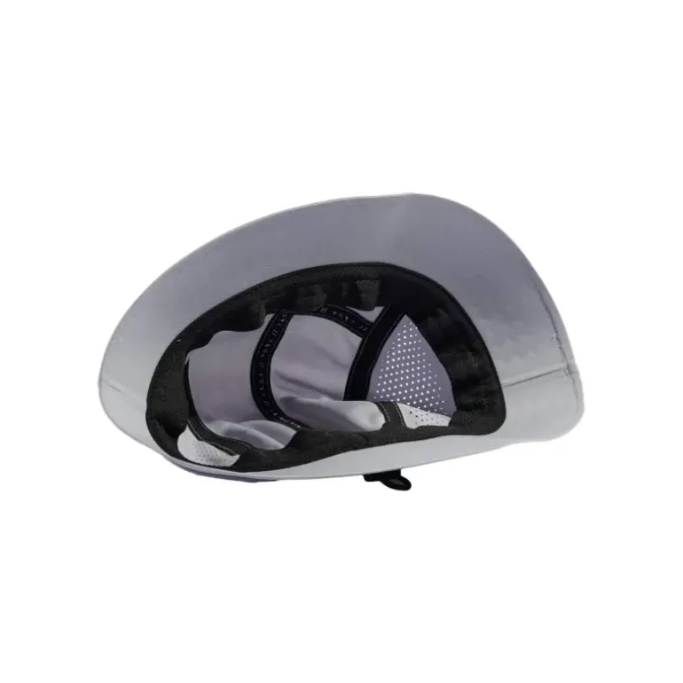 Bob Feather Bucket