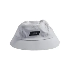Bob Feather Bucket