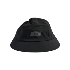 Bob Feather Bucket