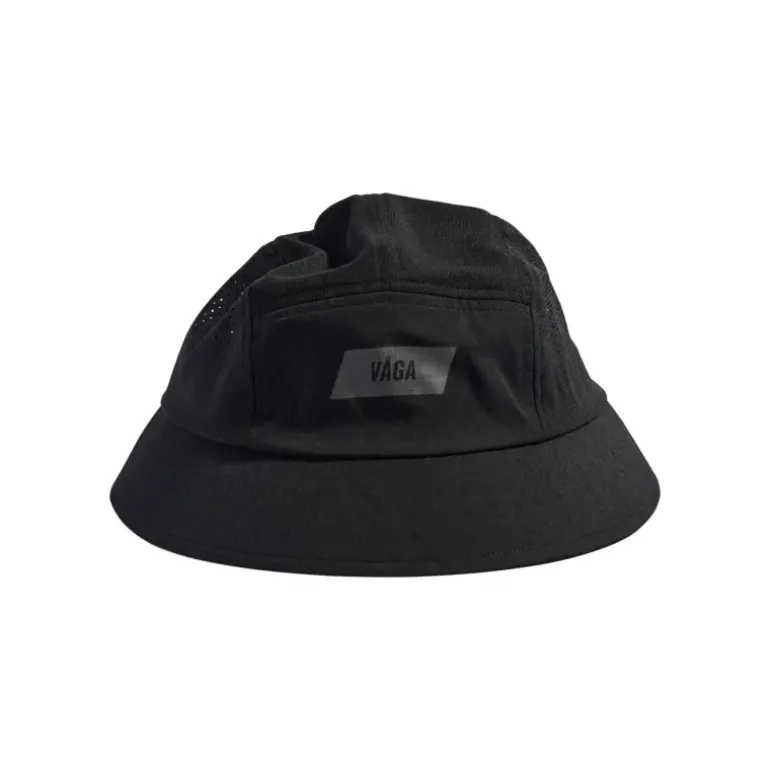 Bob Feather Bucket
