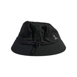 Bob Feather Bucket