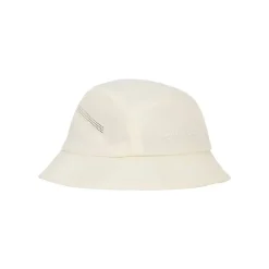 Bob Shakeout Bucket Hat