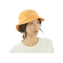 Bob SHKout Bucket