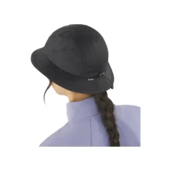 Bob SHKout Bucket