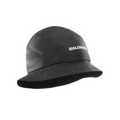 Bob SHKout Bucket