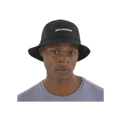 Bob SHKout Bucket