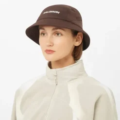 Bob SHKout Bucket