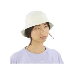 Bob SHKout Bucket
