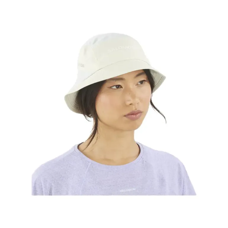 Bob SHKout Bucket
