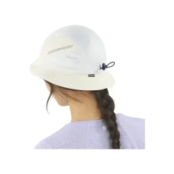 Bob SHKout Bucket