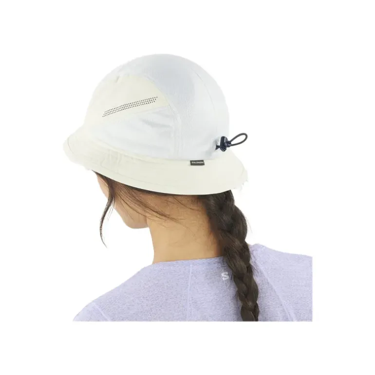 Bob SHKout Bucket