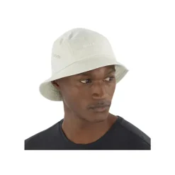 Bob SHKout Bucket