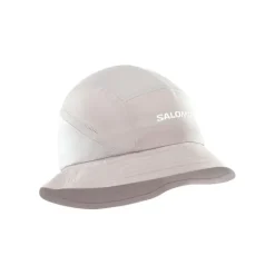 Bob SHKout Bucket